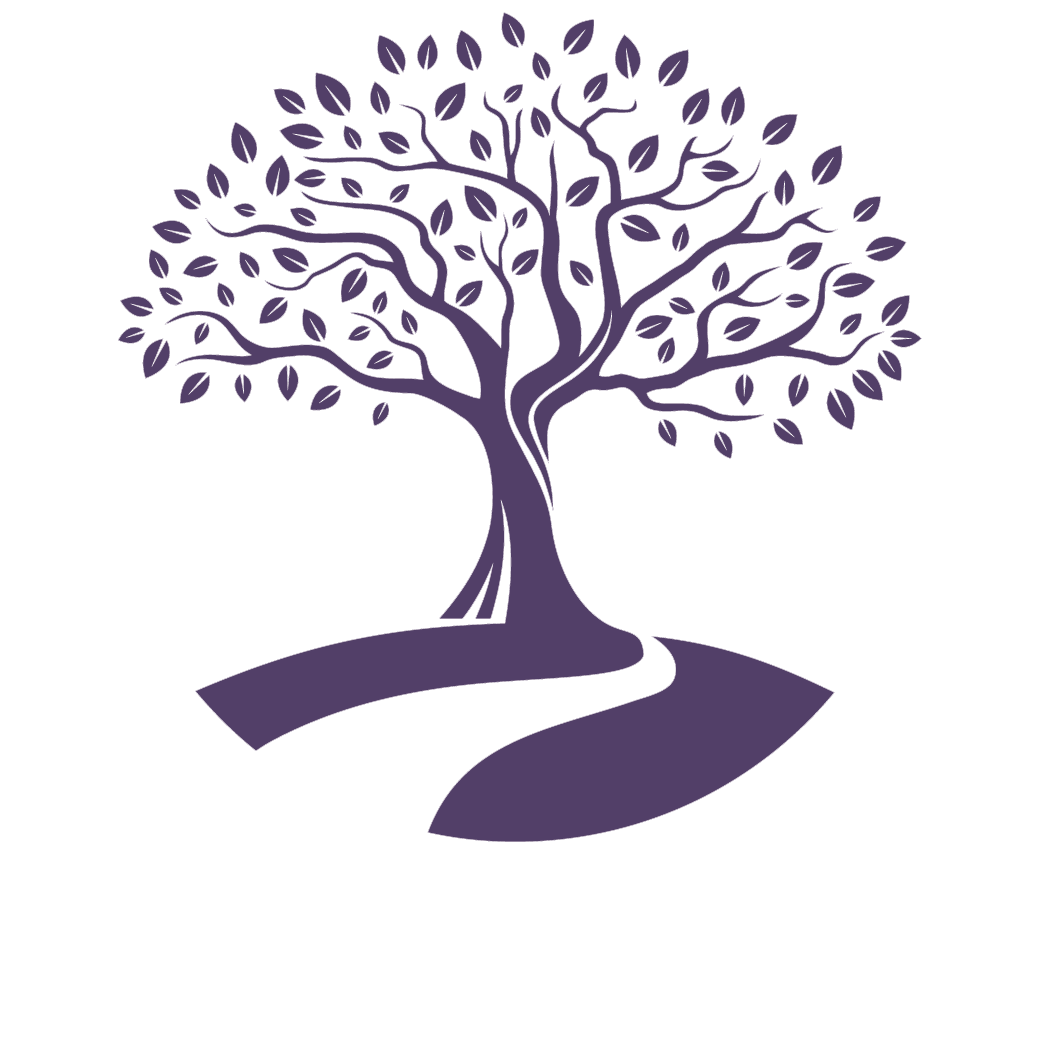 Khizar Groups